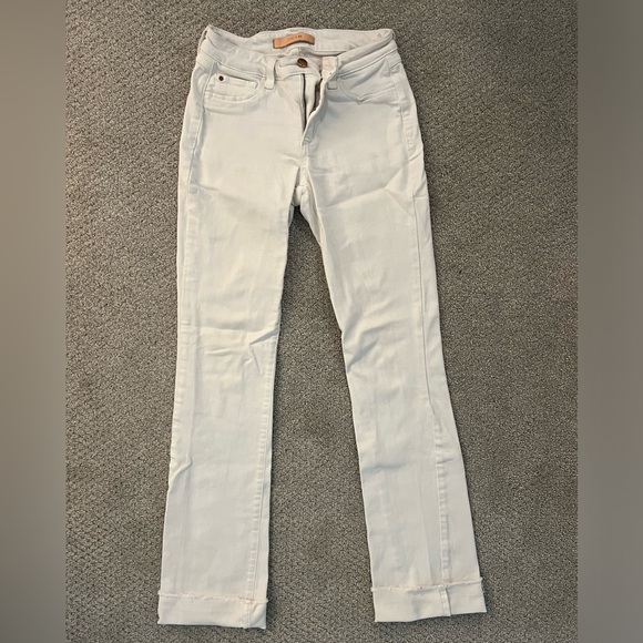 JOE’S Jeans The Honey curvy bootcut - Picture 2 of 3